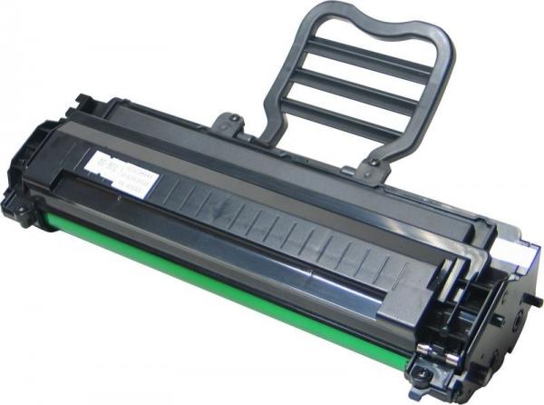 Toner cartridge UPRINT ML-1610D2, SAMSUNG/XEROX, Black