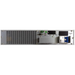 UPS FSP Group Champ 6KL RM (PPF54A1300) 6000VA 5400W LCD USB RS-232 - Управляеми UPS-и<<<Непрекъсваеми токозахранващи