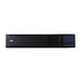 UPS FSP Group Champ 6KL RM (PPF54A1300) 6000VA 5400W LCD USB RS-232 - Управляеми UPS-и<<<Непрекъсваеми токозахранващи