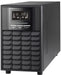 UPS POWERWALKER VI 3000 CW 3000 VA Line Interactive - Управляеми UPS-и<<<Непрекъсваеми токозахранващи