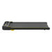 UREVO Spacewalk E4 electric treadmill (black) - Electric treadmills<<<Sport<<<InnproXML&&&TreadmillsSIF-BIE<<<Gym