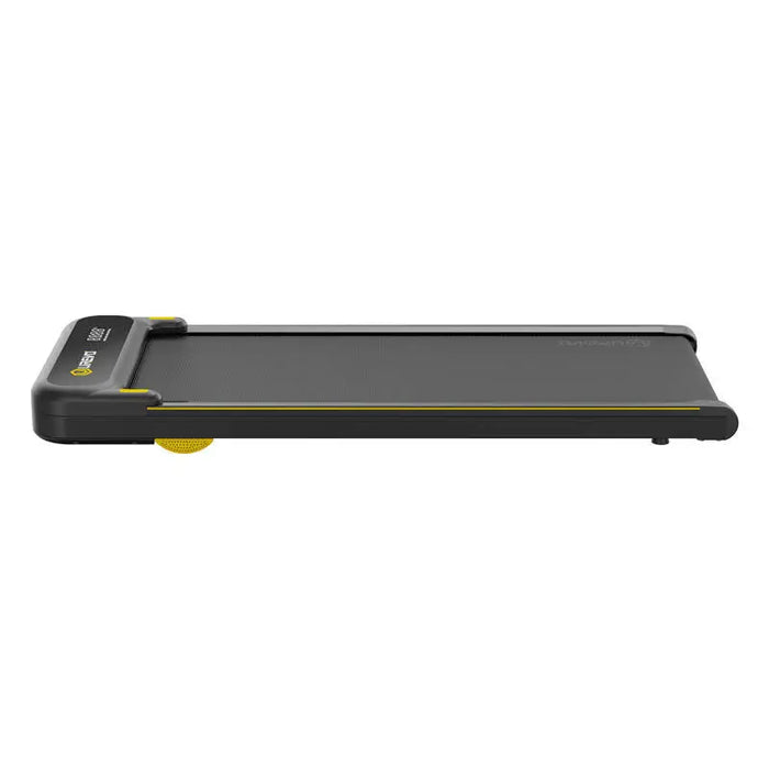 UREVO Spacewalk E4 electric treadmill (black) - Electric treadmills<<<Sport<<<InnproXML&&&TreadmillsSIF-BIE<<<Gym