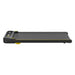 UREVO Spacewalk E4 electric treadmill (black) - Electric treadmills<<<Sport<<<InnproXML&&&TreadmillsSIF-BIE<<<Gym