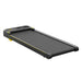 UREVO Spacewalk E4 electric treadmill (black) - Electric treadmills<<<Sport<<<InnproXML&&&TreadmillsSIF-BIE<<<Gym
