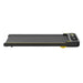 UREVO Spacewalk E4 electric treadmill (black) - Electric treadmills<<<Sport<<<InnproXML&&&TreadmillsSIF-BIE<<<Gym