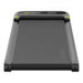 UREVO Spacewalk E4 electric treadmill (black) - Electric treadmills<<<Sport<<<InnproXML&&&TreadmillsSIF-BIE<<<Gym