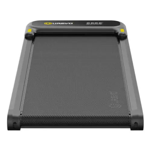 UREVO Spacewalk E4 electric treadmill (black) - Electric treadmills<<<Sport<<<InnproXML&&&TreadmillsSIF-BIE<<<Gym