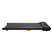 UREVO Spacewalk Lite electric treadmill (black) - Electric treadmills<<<Sport<<<InnproXML&&&TreadmillsSIF-BIE<<<Gym