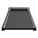 UREVO Spacewalk Lite electric treadmill (black) - Electric treadmills<<<Sport<<<InnproXML&&&TreadmillsSIF-BIE<<<Gym