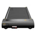 UREVO Spacewalk Lite electric treadmill (black) - Electric treadmills<<<Sport<<<InnproXML&&&TreadmillsSIF-BIE<<<Gym