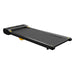 UREVO Spacewalk Lite electric treadmill (black) - Electric treadmills<<<Sport<<<InnproXML&&&TreadmillsSIF-BIE<<<Gym
