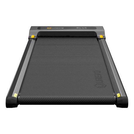 UREVO Spacewalk Lite electric treadmill (black) - Electric treadmills<<<Sport<<<InnproXML&&&TreadmillsSIF-BIE<<<Gym