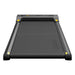 UREVO Spacewalk Lite electric treadmill (black) - Electric treadmills<<<Sport<<<InnproXML&&&TreadmillsSIF-BIE<<<Gym