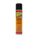 Urine repellent S2034 (405 cc) - Домашни Животни<<<Дом Градина<<<BigBuy&&&Здраве и хигиена<<<Домашни Животни<<<Дом