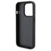 US Polo Assn. Case Yoke Pattern for iPhone 15 Pro Max - black - Cell phone cases and covers<<<HurtelXML