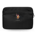 US Polo Assn. Cover for 13’’ laptop - black - Cell phone cases and covers<<<HurtelXML