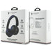 US Polo Bluetooth On-Ear Headphones USHPV6PCOV Navy DH Color Logo - Headphones and speakers<<<HurtelXML