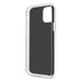 US Polo USHCN65TPUBK iPhone 11 Pro Max czarny/black Shiny - Cell phone cases and covers<<<HurtelXML