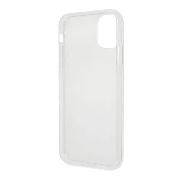 US Polo USHCN65TRDGLB iPhone 11 Pro Max blue/blue Gradient Pattern Collection - Cell phone cases and covers<<<HurtelXML