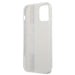 US Polo USHCP12MPCUSSWH iPhone 12/12 Pro 6,1’’ biały/white Tricolor Collection - Cell phone cases and covers<<<HurtelXML