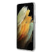 US Polo USHCS21MTPUHRBK S21+ G996 czarny/black Shiny Big Logo - Cell phone cases and covers<<<HurtelXML