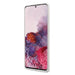 US Polo USHCS62SLHRWH S20 G980 biały/white Silicone Collection - Cell phone cases and covers<<<HurtelXML