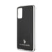 US Polo USHCS62TPUBK S20 G980 czarny /black Shiny - Cell phone cases and covers<<<HurtelXML