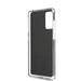 US Polo USHCS62TPUBK S20 G980 czarny /black Shiny - Cell phone cases and covers<<<HurtelXML