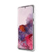 US Polo USHCS62TPUWH S20 G980 biały /white Shiny - Cell phone cases and covers<<<HurtelXML