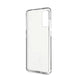 US Polo USHCS62TPUWH S20 G980 biały /white Shiny - Cell phone cases and covers<<<HurtelXML