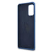 US Polo USHCS67SLHRNV S20+ G985 granatowy/navy Silicone Collection - Cell phone cases and covers<<<HurtelXML