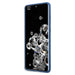 US Polo USHCS69SLHRNV S20 Ultra G988 granatowy/navy Silicone Collection - Cell phone cases and covers<<<HurtelXML
