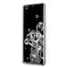 US Polo USHCS69TPUWH S20 Ultra G988 biały/white Shiny - Cell phone cases and covers<<<HurtelXML