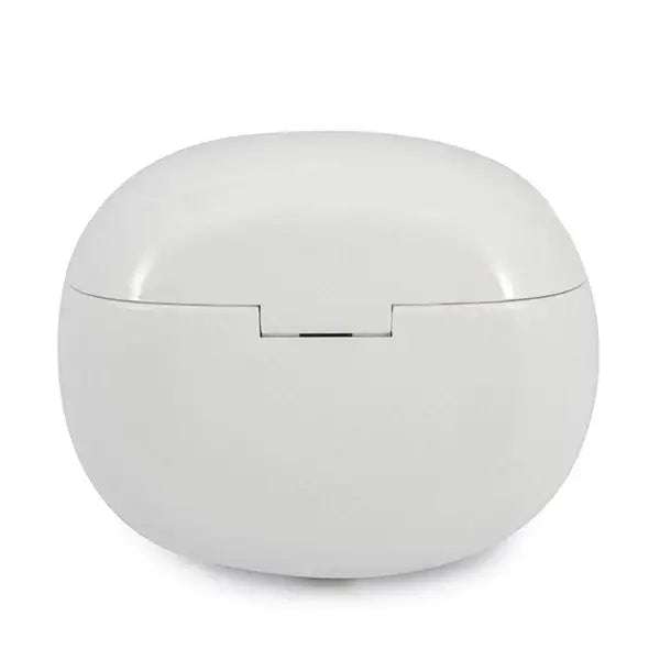 US Polo USTWS1WH TWS Bluetooth Headphones - White - Headphones and speakers<<<HurtelXML