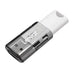 USB 2.0 16GB Jump Drive S60 LEXAR - USB<<<Устройства за съхранение на данни<<<AmperelB2B