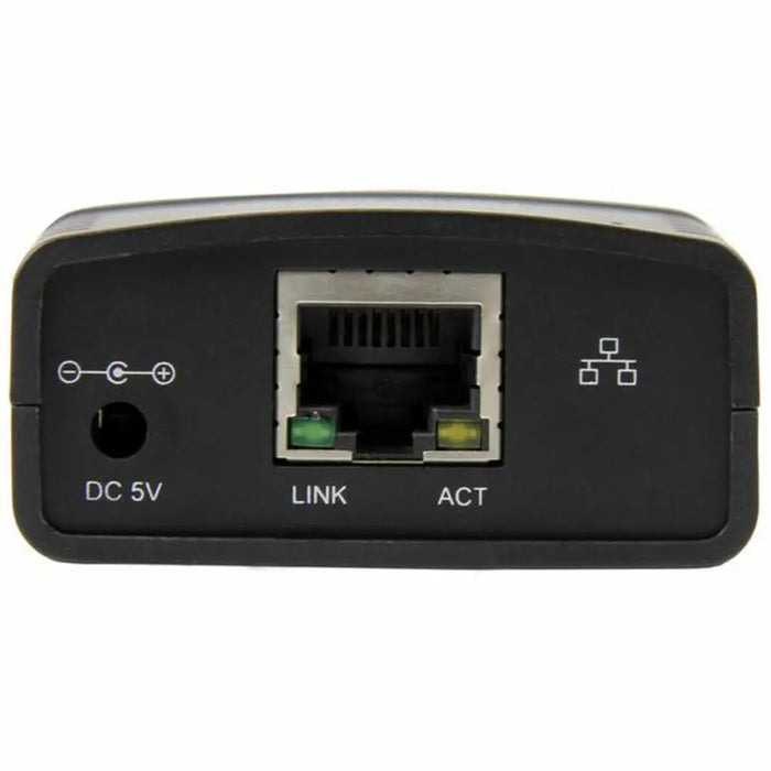 USB 2.0 to RJ45 Network Adapter Startech PM1115U2 - Компютър Кабели и адаптери<<<Компютри| Електроника<<<BigBuy&&&USB