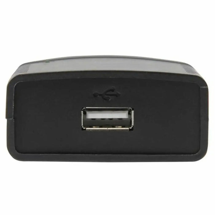 USB 2.0 to RJ45 Network Adapter Startech PM1115U2 - Компютър Кабели и адаптери<<<Компютри| Електроника<<<BigBuy&&&USB