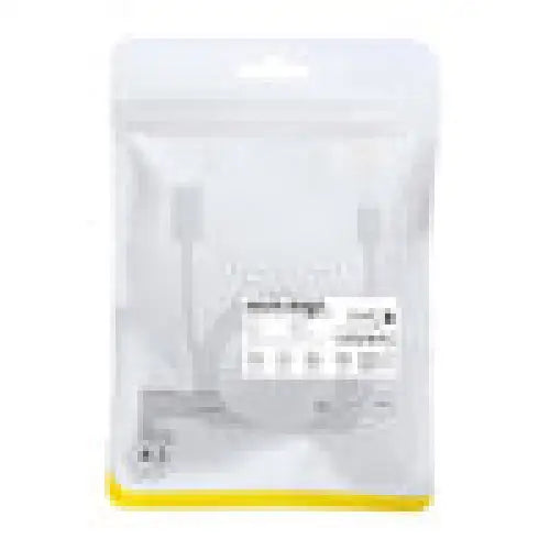 USB 3.0 Extension cable Baseus male to female AirJoy Series 1.5m (black) - USB cables<<<Cables<<<IT