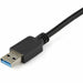USB 3.0 to HDMI Adapter Startech USB32HDPRO - Компютър Кабели и адаптери<<<Компютри|