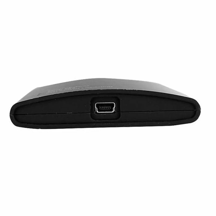 USB 3.0 to VGA Adapter Startech NOTECONS01 - Компютър Кабели и адаптери<<<Компютри|