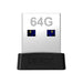 USB 3.1 64GB Jump Drive S47 250MB/s mini LEXAR - USB<<<Устройства за съхранение на данни<<<AmperelB2B