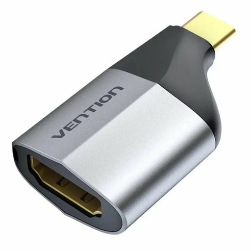 USB 3.1 C to HDMI Adapter Vention TCAH0 - Компютър Кабели и адаптери<<<Компютри| Електроника<<<BigBuy&&&USB