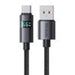 USB-A to USB-C cable Mcdodo CA-6520 1.2m - USB to USB-C<<<USB cables<<<GSM Accessories<<<InnproXML