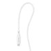 USB-A to Lightning Cable Ricomm RLS007ALW 2.1m - USB to Lightning<<<USB cables<<<GSM Accessories<<<InnproXML