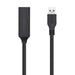 USB Adaptor Aisens A105-0407 USB 3.0 5 m - USB кабели<<<Компютър Кабели и адаптери<<<Компютри| Електроника<<<BigBuy