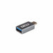 USB Adaptor C a USB 3.0 DCU 30402030 - Компютър Кабели и адаптери<<<Компютри| Електроника<<<BigBuy&&&USB