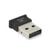 USB Adaptor Ewent EW1085 10 m - Компютър Мрежи и компоненти<<<Компютри| Електроника<<<BigBuy&&&HUB USB<<<Компютър Мрежи