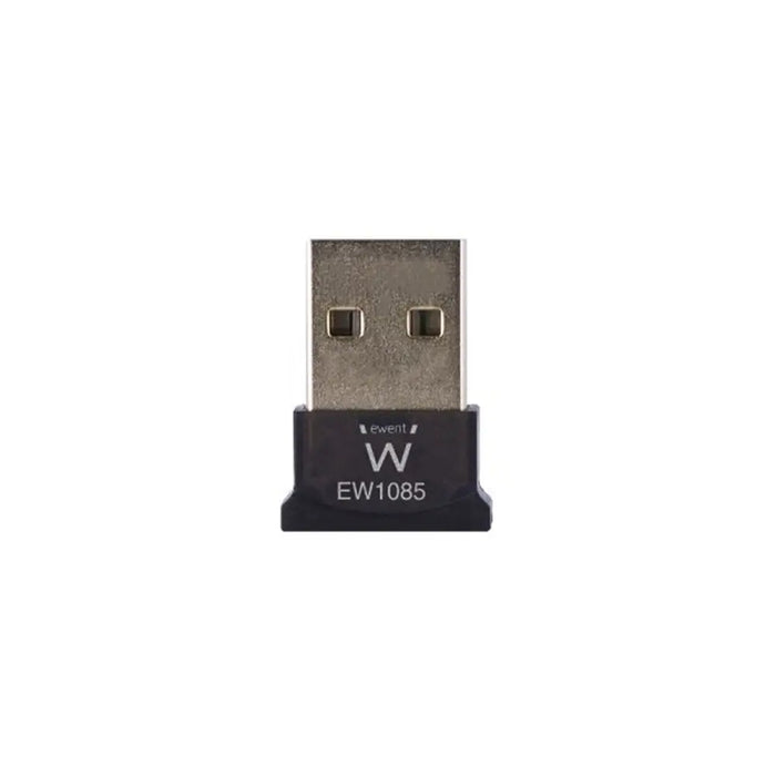 USB Adaptor Ewent EW1085 10 m - Компютър Мрежи и компоненти<<<Компютри| Електроника<<<BigBuy&&&HUB USB<<<Компютър Мрежи