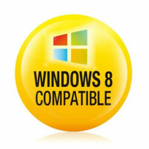 USB Adaptor Ewent EW1085 10 m - Компютър Мрежи и компоненти<<<Компютри| Електроника<<<BigBuy&&&HUB USB<<<Компютър Мрежи