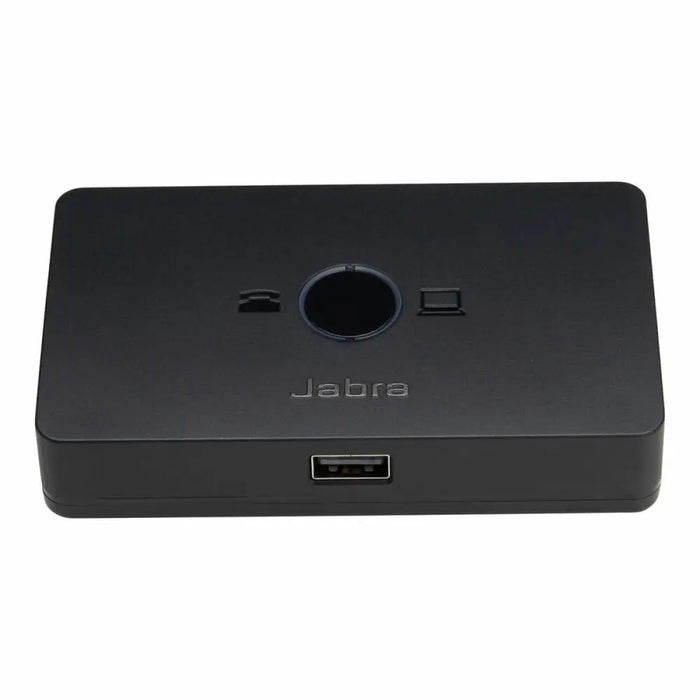 USB Adaptor Jabra LINK 950 - Електроника Телефони и таблети<<<Компютри| Електроника<<<BigBuy&&&Слушалки с